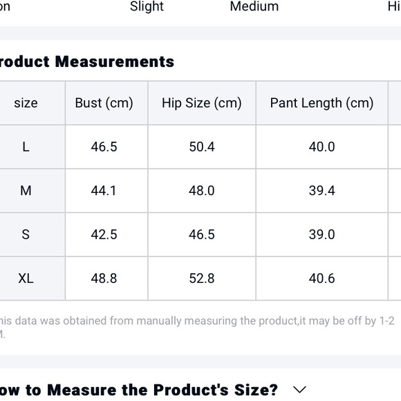 2 Piece PJ Set - Picture 6 of 7